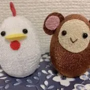 かめさんの画像