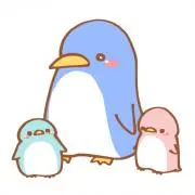 もずの画像