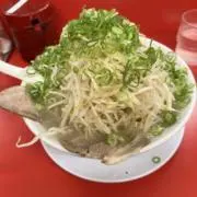masasac89の画像