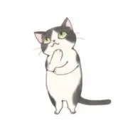 siroの画像