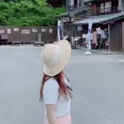 ちにーず