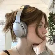 mの画像