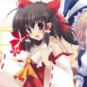まりか