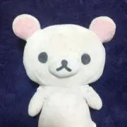 名代 しろくま本店 謹納の画像