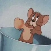 jiroプロフ必読‼︎の画像