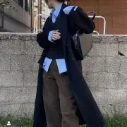 #너　【即日発送可能です】の画像