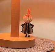 ルーナ☆