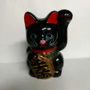 かくの画像