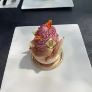 cccの画像