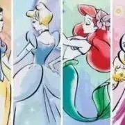 はぴママ*⑅୨୧* 【プロフ必読】の画像