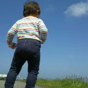 はる