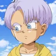 ぴょん太 【 グッズ整理中 】の画像