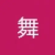 マメ