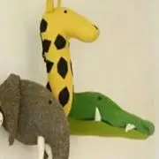 ぽっぽ