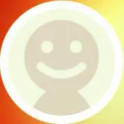 からたかの画像