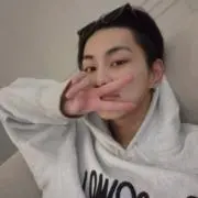 まゆ*本人確認中*の画像