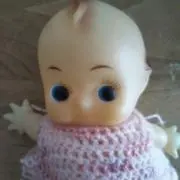 カエデの画像