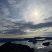 MA(〜8/26まで)の画像
