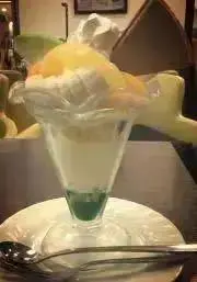あやの画像