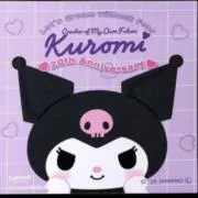 kkyraの画像