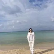 愛の画像