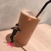 えびてんの画像