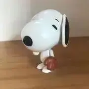 ☆スヌ☆の画像