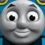 トーマス