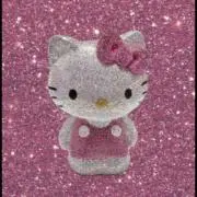 ちゃむの画像