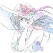 sugarの画像