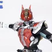 ペチコマン　プロフお読みくださいの画像