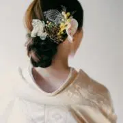 あっぴ