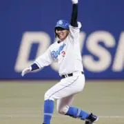 かずへいの画像
