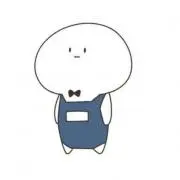 merukari._.gramの画像