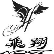 JZの画像