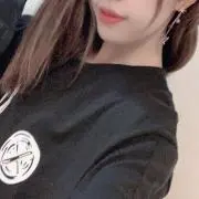 雨たん