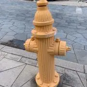 マックスの画像