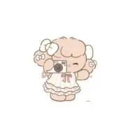 nの画像