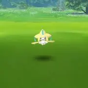 えぐつ
