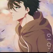もえ