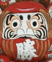 morizooの画像