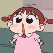 ももの画像