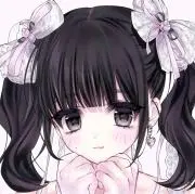 みりの画像