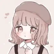 きら