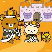 yurayura