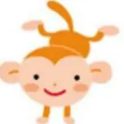 よしよし