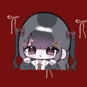 ゆの画像