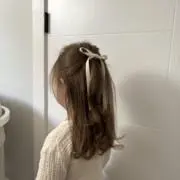 yuiの画像