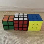 ホーリー