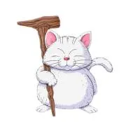 せんさんの画像